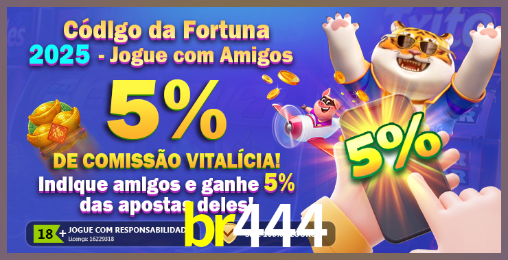 iPhone br444