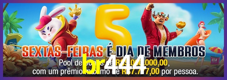 bet_ casino