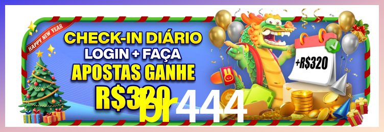 bet_br444