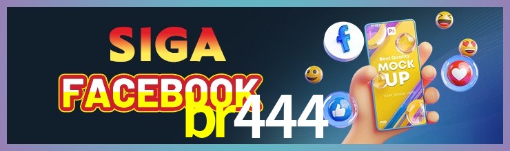 bet_br444.com
