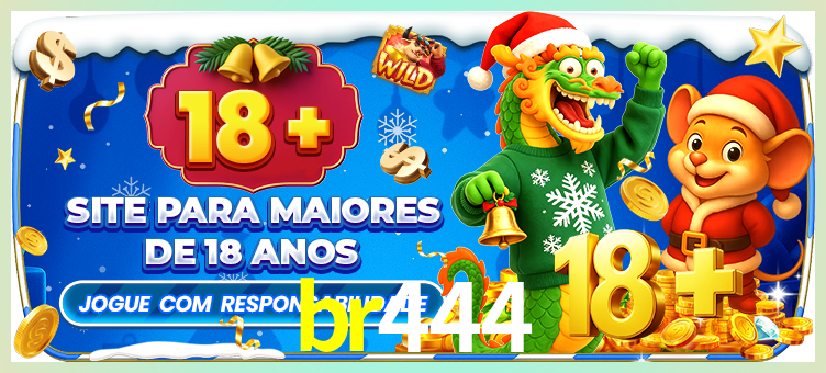 bet_cassino online