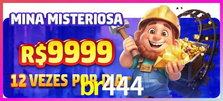 jogos_CrashGames
