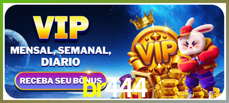 Aviator - Crash game popular na br444