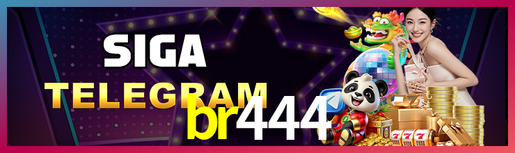 login_SSL