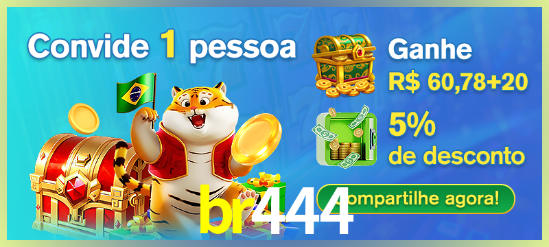 br444 Chuva de bônus em máquinas caça-níqueis