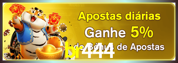 Starlight Princess - Slot game com multiplicadores na br444