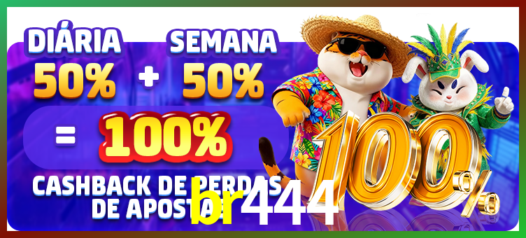 Qualificar VIP br444