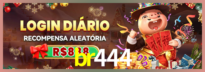 Prêmio br444